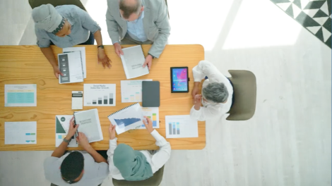 Screen Shot 2025-07-04 at 5.19.43 AM